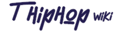 Affiliate Logo - T Hip Hop Wiki