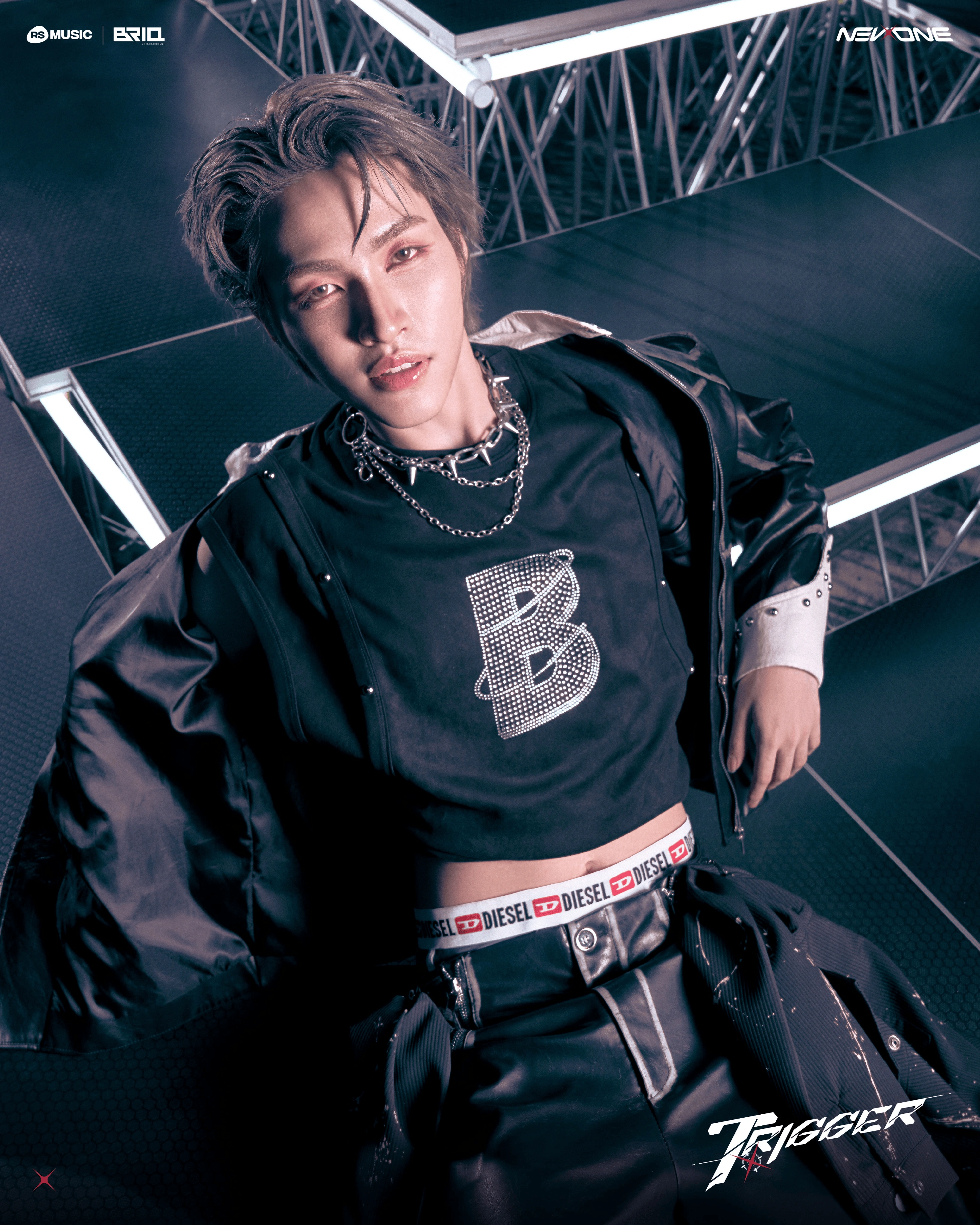 Yoshi (NEVONE) | Tpop Wiki | Fandom