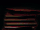 PROXIE Take Off release schedule.gif