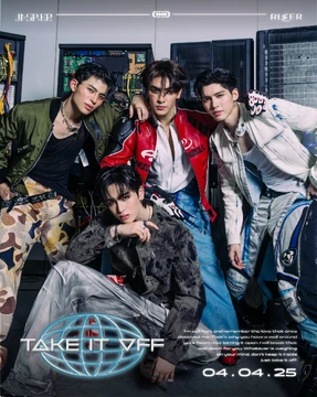 JASP.ER | Tpop Wiki | Fandom