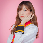 Profile photo (1) (October 2019)