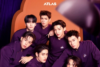 Mangosteen (album) | Tpop Wiki | Fandom