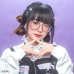"Wakare no Namida"