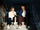 PROXIE On That Day behind the scenes (10).png