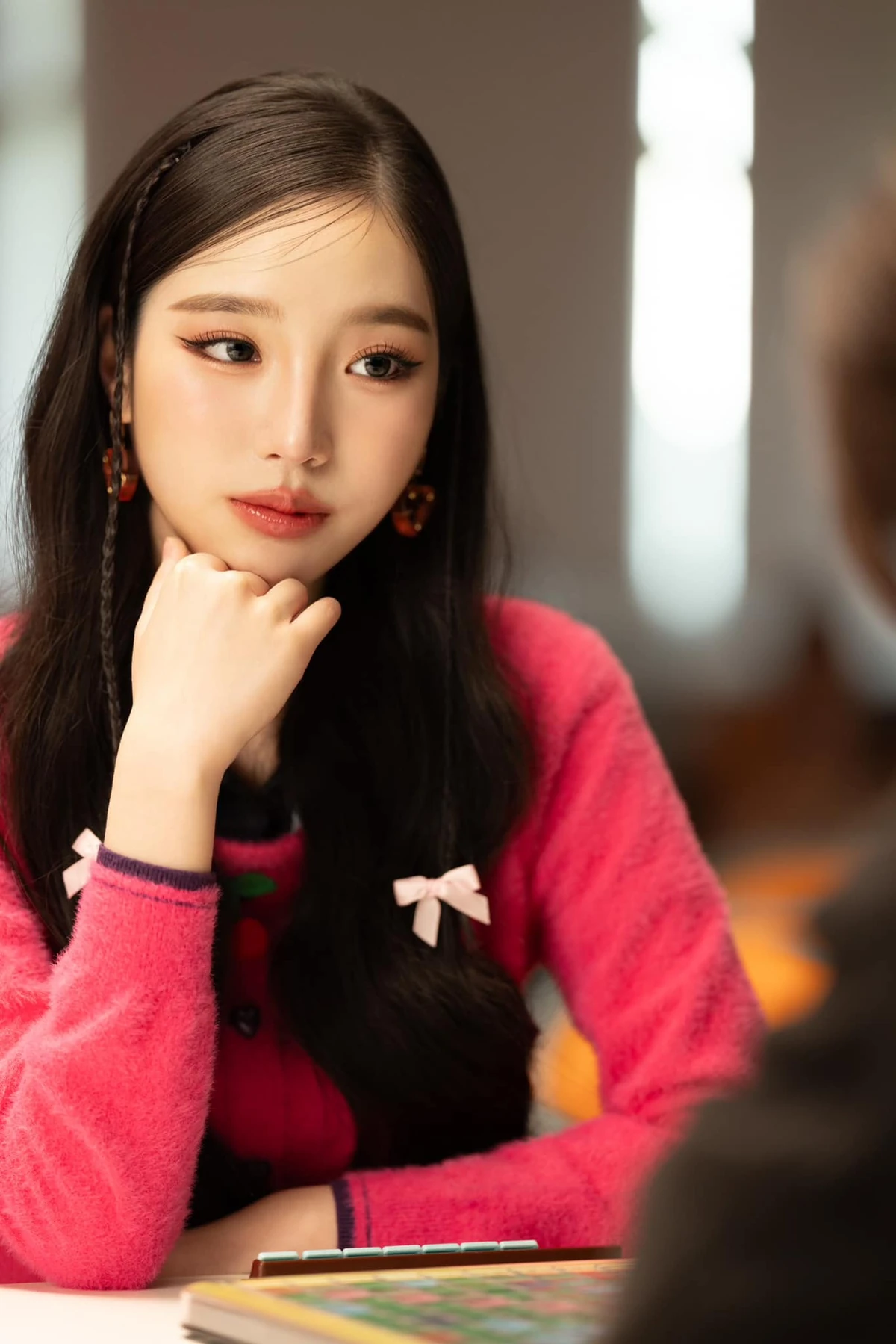 Natherine | Tpop Wiki | Fandom