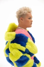 ACTIONTHA HOW TO PLAY promotional image (3).png (358 KB) "How To Play" (3)