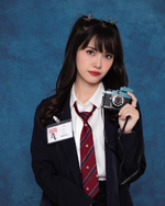 Profile photo (5)