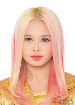 Feni | Tpop Wiki | Fandom