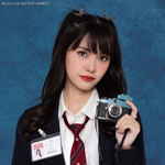 Profile photo (1)