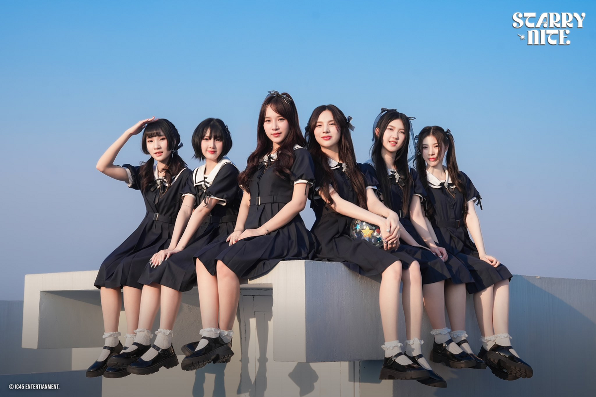 K-POP・アジア Satini tini 1200?cb=20250304220058