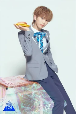 K-POP・アジア HIKARI Hikari, Hikari | Jpop Wiki | Fandom