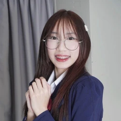 Claire | Tpop Wiki | Fandom