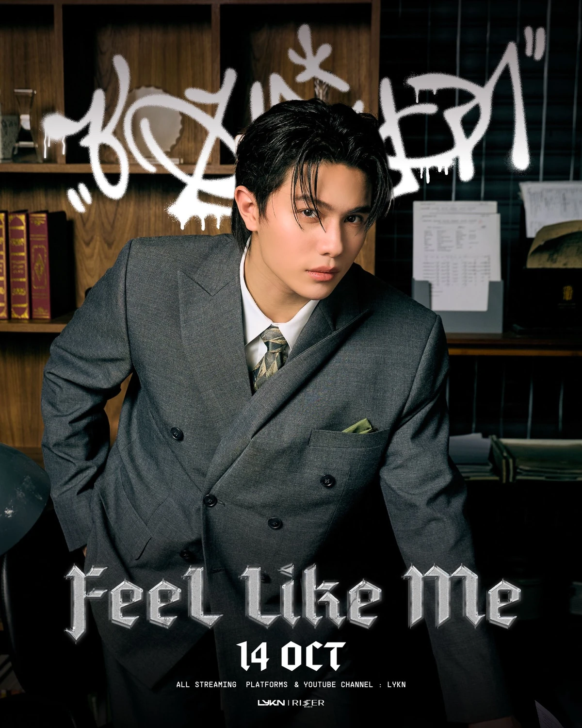 1200?cb=20251012052931