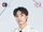 Kacha (9low on top)