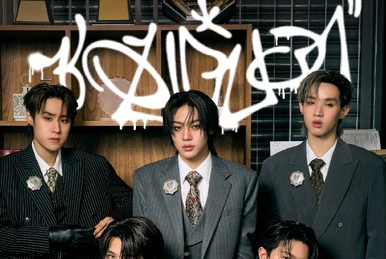 K-POP・アジア SEVENTEEN 2022 JAPAN FANMEETING HANABI SEVENTEEN 2022 JAPAN FANMEETING 'HANABI' | Seventeen Wiki