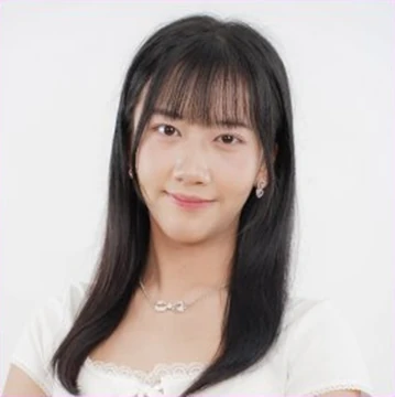 Grace Rojchanchaikul (Cosmos 2) | Tpop Wiki | Fandom