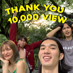10 thousand views