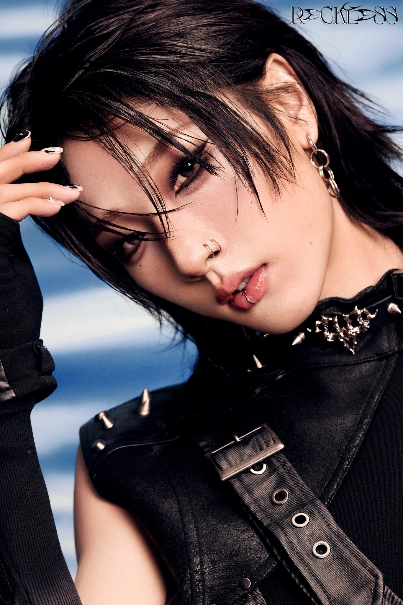Hu Yetao | Tpop Wiki | Fandom