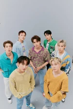 Hashtax | Tpop Wiki | Fandom