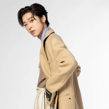 360?cb=20221029145402