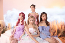 Concept photo (3)