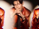 Boy Sompob