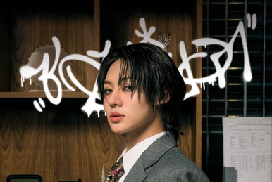 SM STATION S.M. STATION Season1 4CD 韓国 S.M. STATION SEASON 1 (4CD + BOOK)［韓国 CD］ : 韓国音楽専門