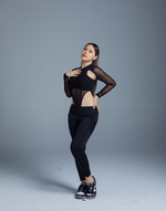 Profile photo (AUULALA PROJECT)