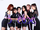 D-CODE introduction image (March 2020).png