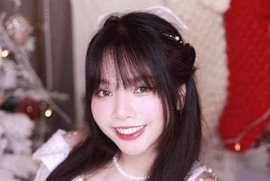 ブランド通販サイトをすべて | eRAA Tpop Fandom | Wiki ウェディングドレス