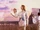 Vanilla Sky (group)