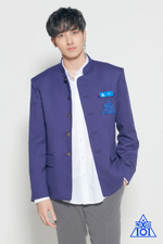 Produce X 101 (1)