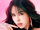Pretzelle Inc I'm Ready! promotional image (1).png