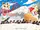 Bussing Japan OST