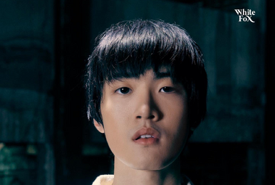 K-POP・アジア BOSS CKM BOSS.CKM | Tpop Wiki | Fandom