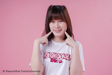 Profile photo (3) (Ryokodol)