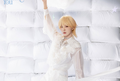 Love and Fall | Kpop Wiki | Fandom