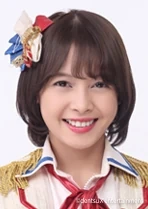 Feni/Gallery | Tpop Wiki | Fandom