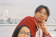 MILK! member introduction