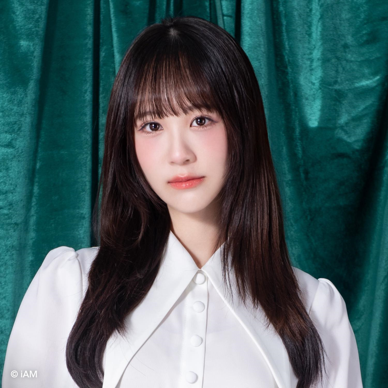 Sita (CGM48) | Tpop Wiki | Fandom