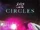 Circles