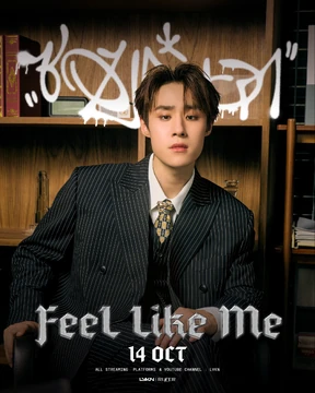 360?cb=20251012052931