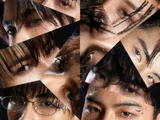 Liar (BUS single)