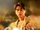 'Golden Hour' Billkin The First Fanmeeting