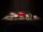 PROXIE If I Could title announcement.gif