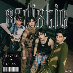 JASP.ER | Tpop Wiki | Fandom