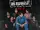 Only Friends : Dream On OST