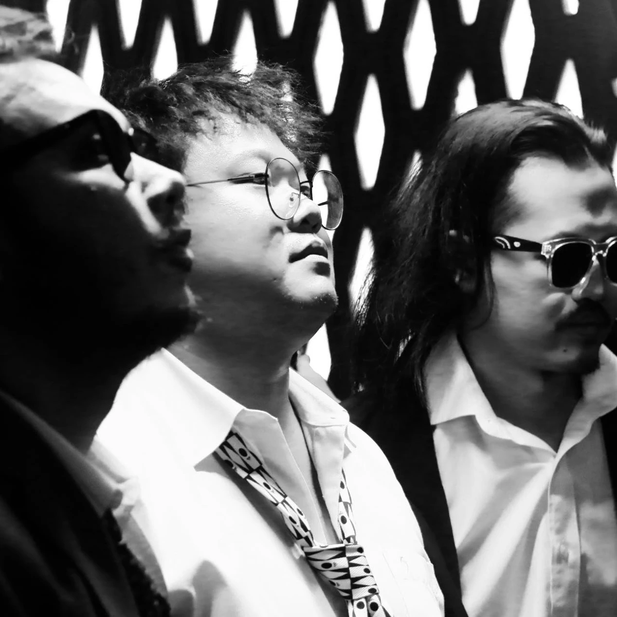 HED | Tpop Wiki | Fandom