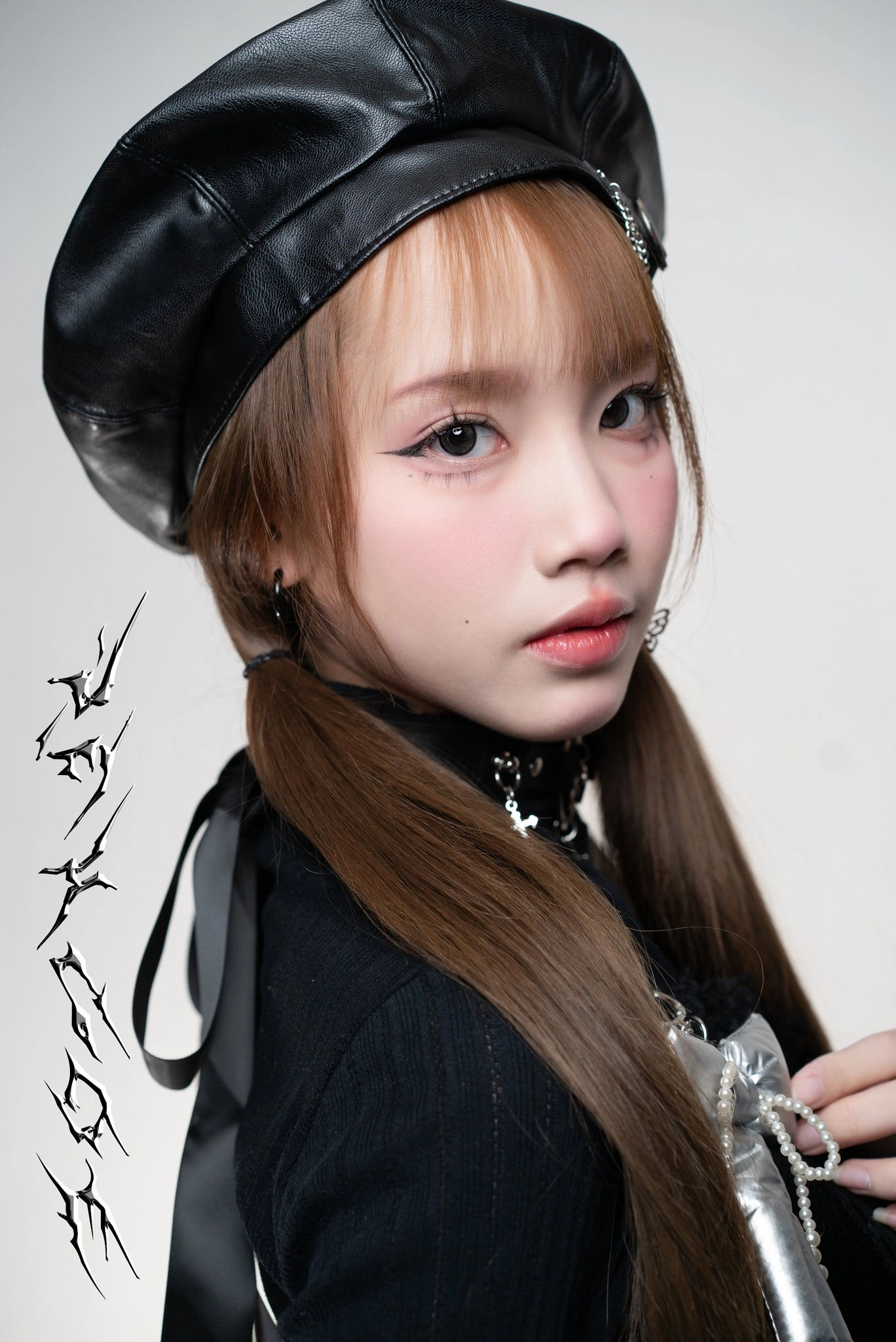 Haru (raincore) | Tpop Wiki | Fandom
