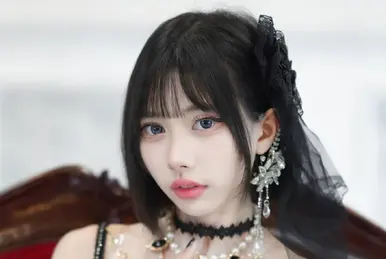 ミュージック Dreamcatcher Concert CROSSROADS DVD CROSSROADS | Dreamcatcher Wiki | Fandom